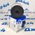 Фильтр топливный (картридж) Dodge Ram 1500 DT/Jeep Wrangler JL/Jeep Gladiator JL V3.0CRD 2019- 68436631AA