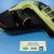 Фильтр АКПП 9HP48 Jeep Cherokee KL/Jeep Compass MP/Jeep Renegade BU 4752814AA