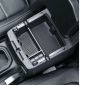 Бокс в центральный подлокотник Jeep Wrangler JL 6AC671A3AH