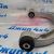Рычаг передний нижний Dodge Ram 1500 DT (правый) 68261620AE
