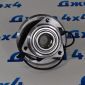 Ступичный узел Jeep Wrangler JK (перед) 52060398AC