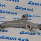 Рычаг передний нижний Jeep Gran Cherokee WK2 (правый) 68282728AC