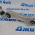 Рычаг передний нижний прямой Jeep Grand Cherokee WL (левый) 68375577AC