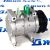 Компрессор кондиционера Jeep Grand Cherokee WK2 V3.0/3.6 Petrol 68251534AE