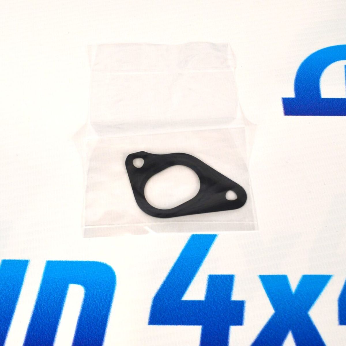 Прокладка помпы системы охлаждения Land Rover/Range Rover/Jaguar V3.0SC/5.0SC LR049370