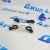 Прокладка свечного колодца Jeep Cherokee KL/Jeep Compass MP/Jeep Renegade BU V2.4 Petrol 5047439AB