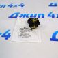 Крышка маслозаливной горловины Jeep Cherokee KL/Jeep Compass MP/Jeep Renegade BU V2.4 Petrol 5047594AA