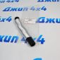 Патрубок охлаждения Range Rover L322/L405/Range Rover Sport L494 V4.4TD LR022717