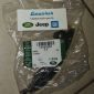 Башмак цепи привода ТНВД Land Rover Discovery Sport L550/Range Rover Evoque L551 V2.0TD LR124262
