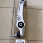 Рычаг передний нижний поперечный Range Rover L460/Range Rover Sport L461 (левый) LR152742