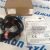Проводка фаркопа для Land Rover Discovery 4 TK0205