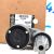 Натяжитель ремня навесного оборудования Land Rover Discovery 4 L319/Range Rover Sport L320 V3.0TD LR013506