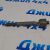 Тяга рулевая Jeep Grand Cherokee WK2/Dodge Durango WD/Dodge Challenger (электрорейка) 68303629AB