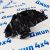 Коллектор впускной Jeep/Dodge Ram V3.0CRD 68211206AC