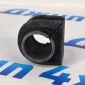 Втулка переднего стабилизатора Land Rover Discovery 5 L462/Range Rover L405/Range Rover Sport L494 LR043584