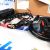Проводка фаркопа для  LiXiang L7/LiXiang L8/LiXiang L9 (все года) 0TK92703