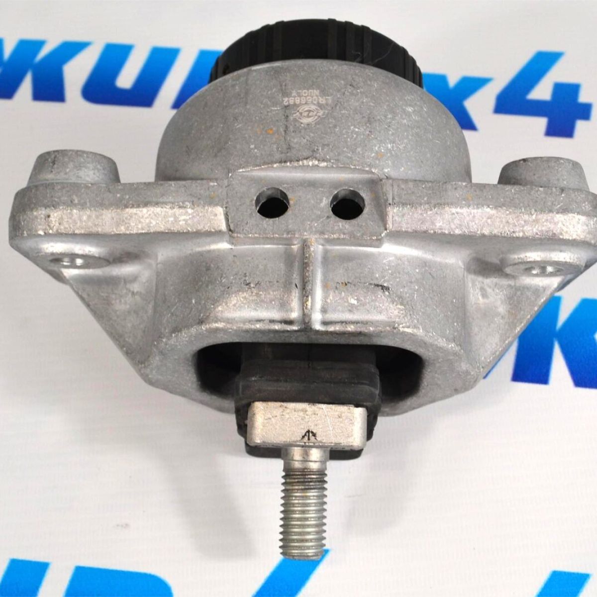 Опора двигателя Range Rover L405/Range Rover Sport L494 V3.0SC/V5.0SC Petrol LR056882