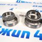 Подшипник дифференциала боковой Jeep Wrangler JL/Jeep Gladiator JT (комплект) 68401159AA