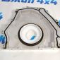 Сальник коленвала задний Range Rover L322/L405/Range Rover Sport L494 V4.4TD LR022967