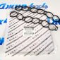 Прокладка впускного коллектора (комплект 2 штуки) Jeep Grand Cherokee WK2/Dodge Ram 1500 V3.0CRD 68148135AA