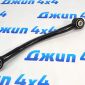 Рычаг задний продольный Jeep Grand Cherokee WK2 52124830AD