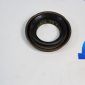 Сальник хвостовика заднего редуктора Jeep Wrangler JL/JK/Dodge Ram 1500 2007-2023 68003265AA