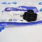 Крышка расширительного бачка Cadillac ESCALADE 2002-2006/Chevrolet TRAILBLAZER 2002-2008 13502354