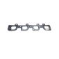 Прокладка выпускного коллектора Jeep/Dodge/Chrysler V6.1/V6.2/V6.4 Hemi (левая) 05038099AA