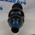 Привод передний Land Rover Discovery L319/Range Rover Sport L320 (левый) LR072067