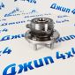 Ступичный узел Jeep Grand Cherokee WK2/Dodge Durango WD (перед) 52124767AE