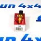 Датчик температуры охлаждения двигателя Jeep Grand Cheroke WK2 V3.6 2013- 68164627AA