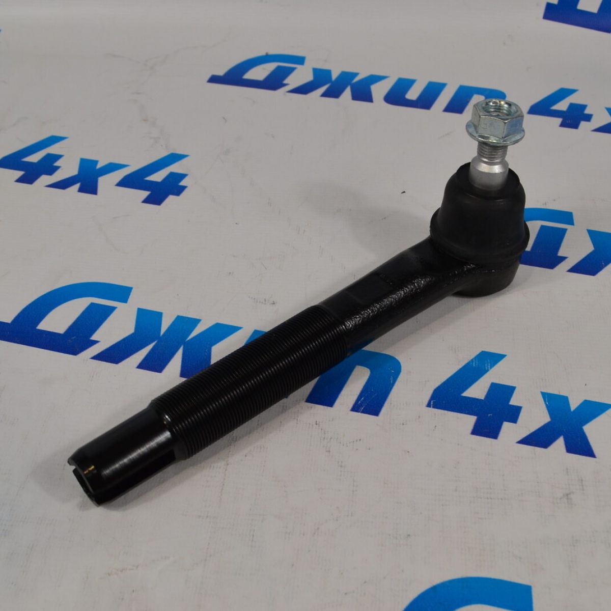 Наконечник рулевой Jeep Wrangler JL/Jeep GladiatorJT (левый/верхний) 68258760AE