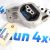 Опора двигателя Dodge Ram 1500 DT V5.7 Hemi (правая) 68248780AD