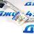 Шланг системы охлаждения Jeep Wrangler JL V2.0T 68280783AE