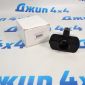 Клапан продувки адсорбера Jeep Wrangler JL 04861962AD