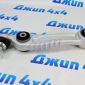 Рычаг передний нижний поперечный Range Rover L460/Range Rover Sport L461 (правый) LR152741