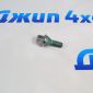 Болт колёсный Jeep Cherokee KL/Jeep Compass MP 6511051AA