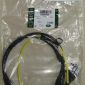 Датчик износа передних тормозных колодок Range Rover L405/Range Rover Sport L494 LR045959