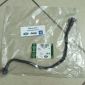 Трубка системы охлаждения Land Rover/Range Rover V3.0/V5.0SC (на радиаторе сверху) LR035630