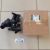 Термостат Land Rover Range Rover/Jaguar V2.0TD (с корпусом) LR105975