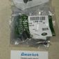 Сальник клапана Range Rover Evoque L538/Land Rover Freelander 2 L359 V2.2TD LR001242