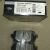 Колодки тормозные задние Dodge Caravan RT/Chrysler Town Contry RT/Dodge Journey JC 68029887AA
