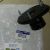 Опора переднего амортизатора Jeep Grand Cherokee WK2 68029520AC