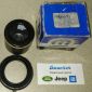 Поршень+манжеты заднего тормозного суппорта Dodge Ram 1500 DR/DS 5066699AB