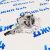 Помпа системы охлаждения Range Rover Velar/Defender/Discovery Sport/Evoque/Sport V2.0T Petrol LR154597