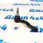 Наконечник рулевой Jeep Grand Cherokee WL (правый) 68543865AA