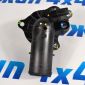 Термостат Jeep Grand Cherokee WK2/Dodge Durango WD V3.6 2016- 04893926AH