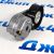 Натяжитель ремня навесного оборудования Land Rover Discovery/Range Rover/Range Rover Sport  V3.0/5.0 LR039517