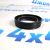 Сальник коленвала Land Rover Discovery L319/Range Rover L322 V4.2SC/V4.4 Petrol (перед) 4526537