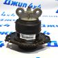 Опора двигателя Dodge Charger LD/Dodge Challenger LA V3.0/V3.6/V5.7 Hemi (левая/правая) 68277081AA